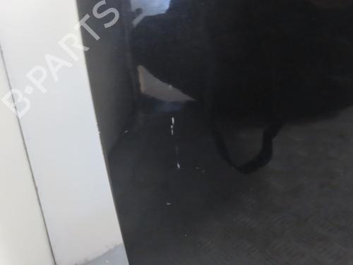 Left front door SEAT LEON (1P1) 1.9 TDI | BP21074158C2 