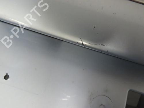 Rear bumper CITROËN C4 I (LC_) 1.6 HDi | BP20494198C8 