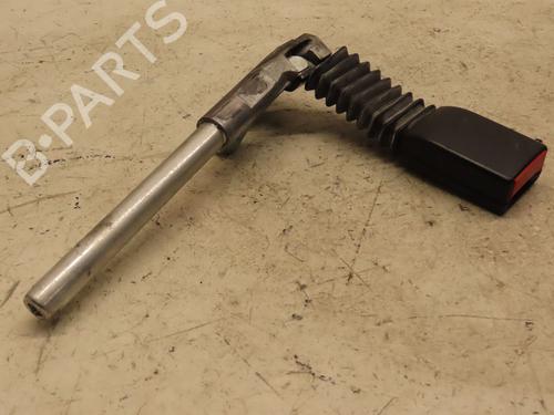 Boucle de ceinture de sécurité MERCEDES-BENZ C-CLASS Coupe (CL203) C 200 CDI (203.707) | BP29929607I32