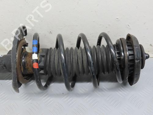 left-front-shock-absorber-citroen-c3-ii-sc_-16-bluehdi-75-9804189180-2009-17777933 main image