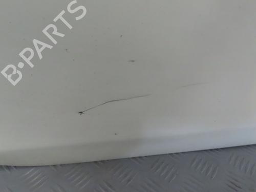 Right rear door FIAT BRAVO II (198_) 1.4 (198AXA1B) | BP17781626C5