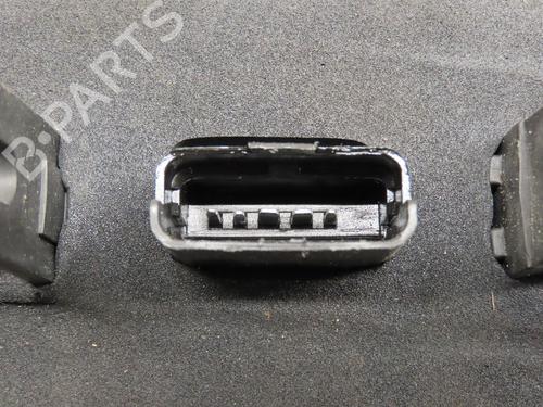 Right taillight NISSAN MICRA III (K12) 1.2 16V | BP17782751C35