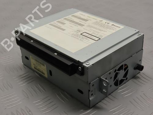 Used Radio LAND ROVER RANGE ROVER EVOQUE (L538) 2.2 D 4x4 (190 hp) 30979254