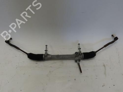 Steering rack FIAT PANDA (169_) 1.2 (169.AXB11, 169.AXB1A) | BP27372935M22  - Image 5