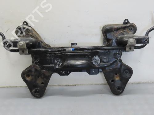 Subframe CITROËN C4 CACTUS 1.2 THP 110 | BP17777996M9