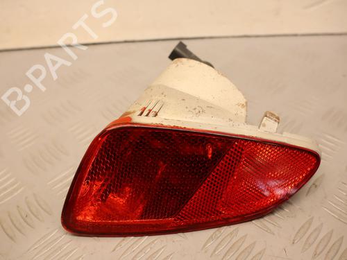 rear-fog-light-ford-fiesta-vii-hj-hf-2017-33679838 main image