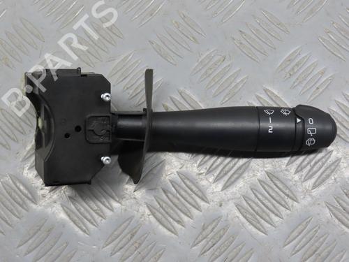 Ratstangsstang RENAULT CLIO II (BB_, CB_) 1.5 dCi (B/CB08) (82 hp) 23098991