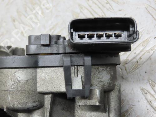Viskermotor vindrude RENAULT TWINGO I (C06_) 1.2 16V (C06C, C06D, C06K) (75 hp) 29016349