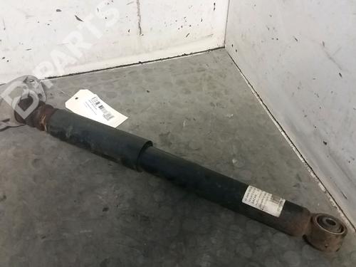 Used Right rear shock absorber Right rear shock absorber VW GOLF PLUS V (5M1, 521) 1.9 TDI (105 hp) 9377738 9377738