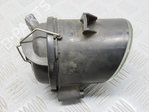 Right front fog light VW POLO (9N_, 9A_) 1.2 12V | BP17782301C31 