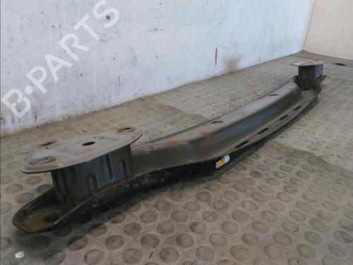 Rear bumper reinforcement PEUGEOT 107 (PM_, PN_) 1.0 | BP17781838C73 