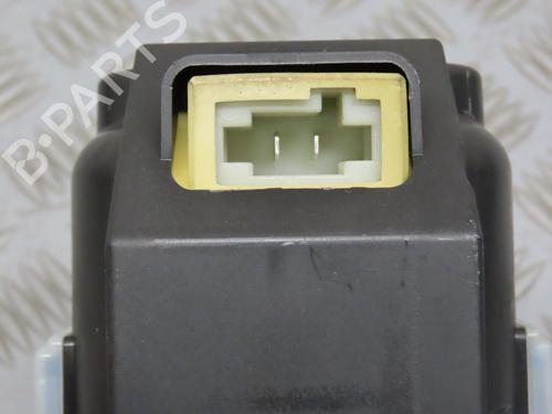 heater-blower-motor-citroen-c4-picasso-ii-12-thp-130-9849784380-2013-22341855 main image