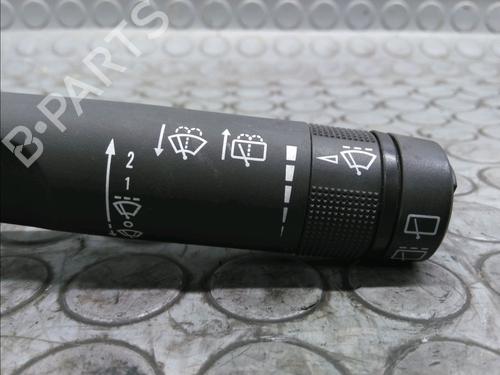 Steering column stalk OPEL ASTRA J Sports Tourer (P10) 1.7 CDTI (35) | BP17779647I23 