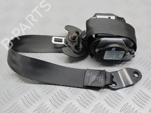Used Front right belt tensioner LAND ROVER RANGE ROVER EVOQUE (L538) 2.2 D 4x4 (190 hp) 31030563