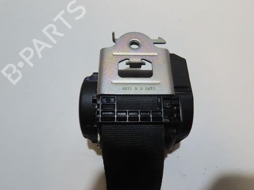 BP31843638C89 main image