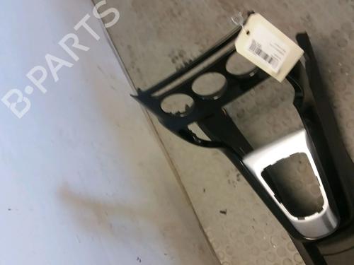 Other CITROËN DS3 (SA_) 1.6 HDi 110 | BP14886332O1 