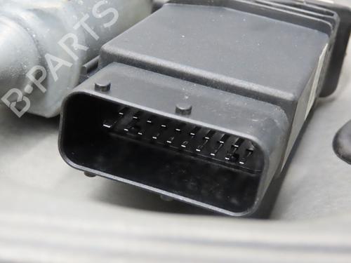 Elevalunas delantero izquierdo VW GOLF IV (1J1) 1.9 TDI | BP29929620C22