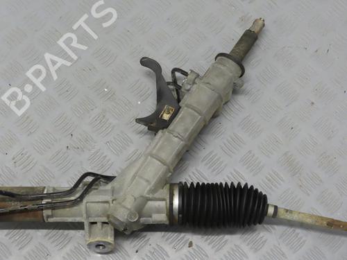 Steering rack RENAULT TRAFIC II Van (FL) 2.0 dCi 115 (FL01, FL0U, FL00, FL0H, FL0M) | BP25040622M22