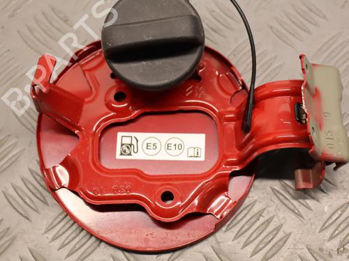 fuel-flap-peugeot-108-2014-33769682 main image