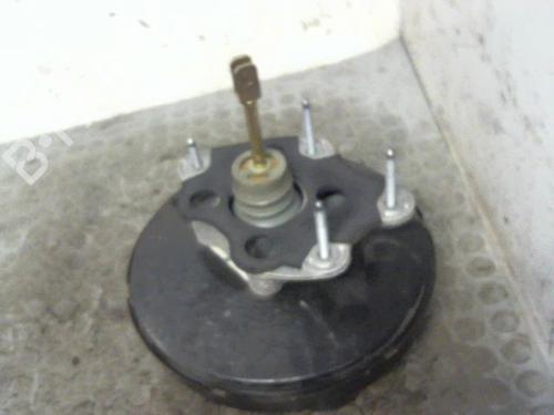 Used Servo brake RENAULT MODUS / GRAND MODUS (F/JP0_) 1.4 (JP01, JP0J) (98 hp) 9380051