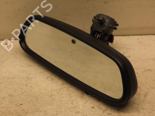 Rear mirror PEUGEOT 308 II (LB_, LP_, LW_, LH_, L3_) 1.2 THP 130 | BP29902256I6 