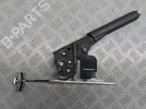 Hand brake CITROËN AMI (9A_) Electric (9AZ2CA) | BP36482971I18 - Image 3