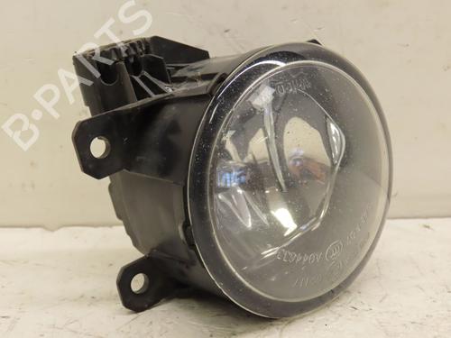Left front fog light PEUGEOT PARTNER Tepee 1.6 HDi 90 | BP29902259C30