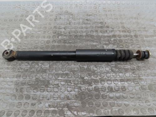 Left rear shock absorber DACIA LOGAN (LS_) 1.5 dCi (LS0K) (68 hp) 17778187