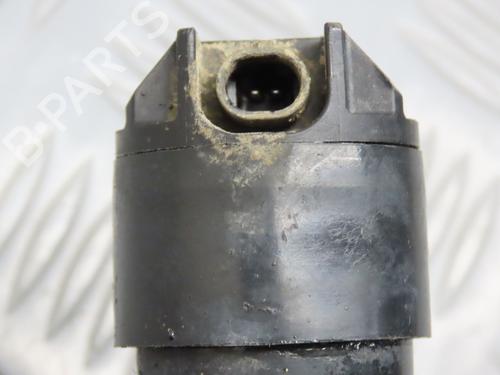 Right rear shock absorber RENAULT TALISMAN Grandtour (KP_) 1.6 dCi 160 | BP20217780M19 