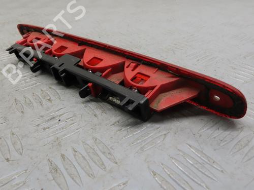 Third brake light PEUGEOT 107 (PM_, PN_) 1.0 | BP25207219L11