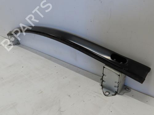 Rear bumper reinforcement RENAULT KOLEOS I (HY_) 2.0 dCi 4x4 (HY0K) | BP29345829C73 