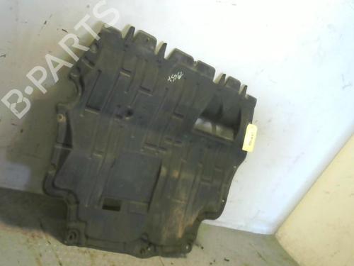 Used Underbody protection VW PASSAT B6 (3C2) 2.0 TDI 16V (140 hp) 9375734