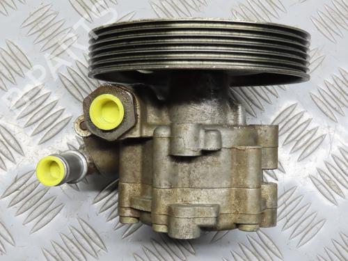 Used Steering pump CITROËN JUMPY I Van (BS_, BT_, BY_, BZ_) 2.0 HDi 95 (94 hp) 9388402