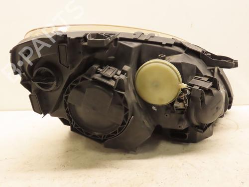 Used Left headlight MERCEDES-BENZ B-CLASS Sports Tourer (W245) B 180 CDI (245.207) (109 hp) 9619807