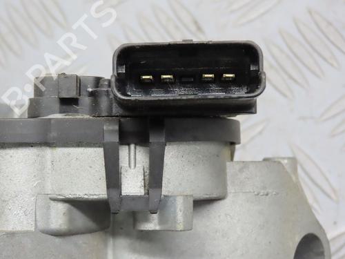 Front wiper motor CITROËN C3 I (FC_, FN_) 1.4 i | BP17783264M29 