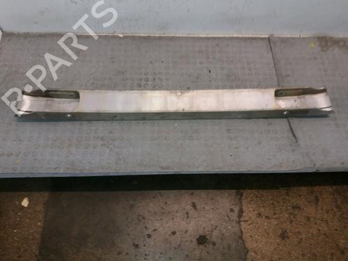 rear-bumper-reinforcement-porsche-boxster-986-27-98650502100-1996-1997-1998-1999-2000-2001-2002-2003-2004-10313611 main image