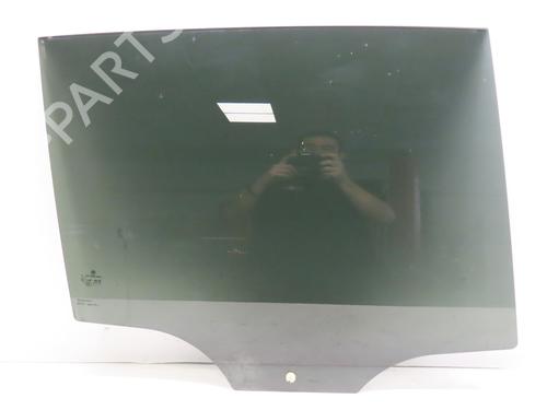 Rear right door window VW GOLF VII (5G1, BQ1, BE1, BE2) 1.4 GTE Hybrid | BP29468995C21 