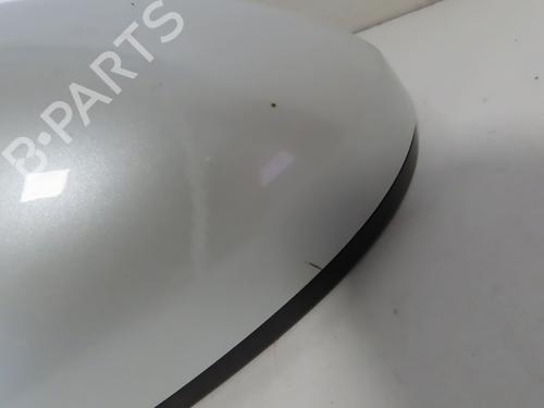 Used Right mirror Right mirror 39627113 39627113