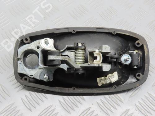 BP31276277C128 main image