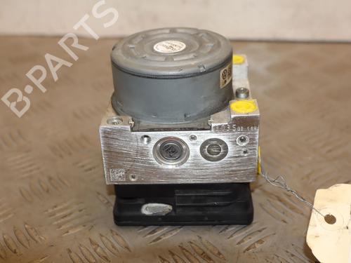 ABS pump SEAT LEON (5F1) 2.0 TDI | BP31030538M43 - Image 2