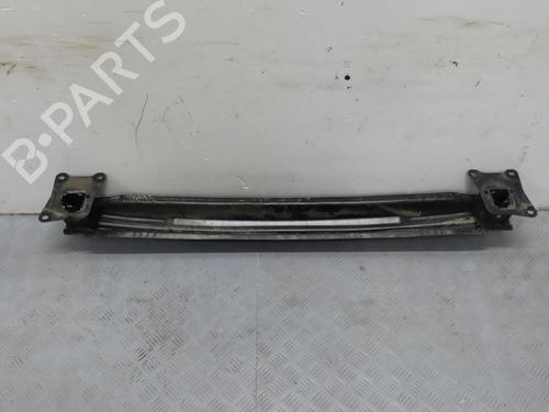 Rear bumper reinforcement VW GOLF VI (5K1) 1.6 TDI | BP19639390C73 