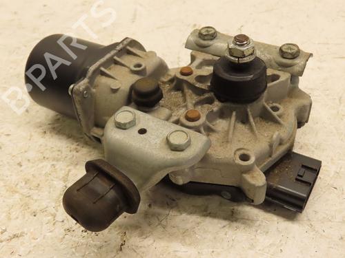 Front wiper motor DACIA LODGY (JS_) 1.5 dCi | BP28067908M29 - Image 4