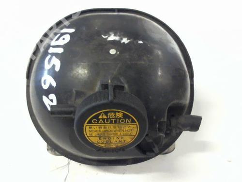 Used Expansion tank Expansion tank TOYOTA COROLLA (_E12_) 2.0 D-4D (CDE120R, CDE120L_) (116 hp) 9377372 9377372