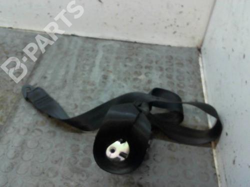 Used Rear right belt tensioner PEUGEOT 207 (WA_, WC_) 1.6 HDi (90 hp) 9382943