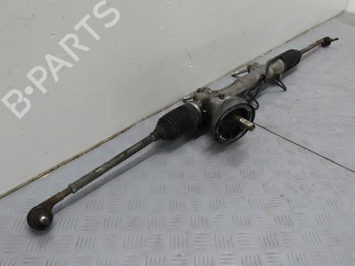 Steering rack PEUGEOT 206 CC (2D) 1.6 16V (2DNFUF, 2DNFUR) | BP23154356M22 