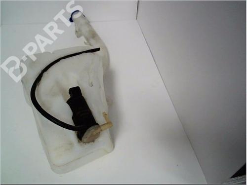 windscreen-washer-tank-ford-fusion-ju_-14-tdci-2002-2003-2004-2005-2006-2007-2008-2009-2010-2011-2012-9535633 main image