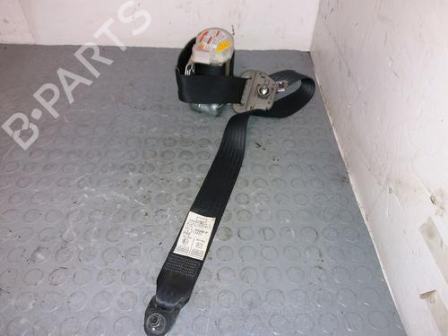 front-left-belt-tensioner-suzuki-swift-iii-mz-ez-2005-23154872 main image