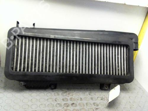 Other PEUGEOT 306 (7B, N3, N5) 1.9 SRDT | BP23154082O1