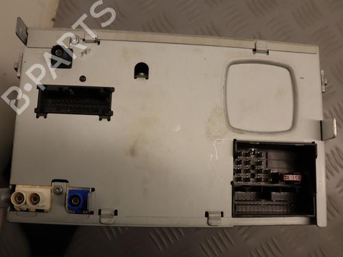 Afficheur VW PASSAT B7 Variant (365) 1.6 TDI (105 hp) 33187696