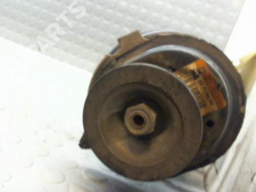 Left front shock absorber FIAT PUNTO (188_) 1.9 JTD | BP9384009M16 